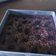 Cooksnap dari Ade Sulistiani untuk resep Brownies Panggang