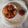 amita's cooksnap of when they made Gobhi Pakoda.