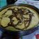El cooksnap de Leticia Rodriguez cuando hizo Torta CEBRA fácil y económica.