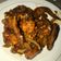Cooksnap dari Kurniawan Dhevie untuk resep (337) Ayam Goreng Mentega Bombay
