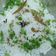 Shital Jataniya's cooksnap of when they made જીરા રાઈસ (Jeera Rice Recipe In Gujarati).