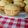 Vízhànyóné Anikó Cooksnap-ja, amikor elkészítette a(z) Banános muffin receptet.