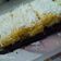 Cooksnap dari Pawonku untuk resep Brownies Coklat kukus no mixer