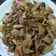 莊雅慧 的 竹筍炒肉絲 cooksnap