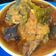 Cooksnap dari Nyono Said untuk resep Gulai asam ikan