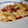 El cooksnap de Carmem cuando hizo Crema de tortilla con jamón.