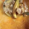 Cooksnap dari Ina Marlina untuk resep Gule Sapi