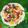 Sudha Wani's cooksnap of when they made Moong Daal Uttapam.