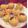 Sarita Garg का कुकस्नैप जब उन्होंने गोलगप्पे(golgappe recipe in hindi) बनाया था।