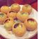 Sarita Garg का कुकस्नैप जब उन्होंने गोलगप्पे(golgappe recipe in hindi) बनाया था।