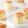 Cooksnap dari cutzamania untuk resep Muffin Tape Singkong Moist