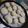 El cooksnap de Luciia Orellana cuando hizo Bombas de Papa rellenas con queso.