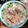 Cooksnap của Kim Dung . khi họ làm theo món Cháo Lòng