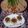 Cooksnap dari Lina Bachry untuk resep 127. Ketan Serundeng