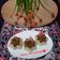 Cooksnap dari Lina Bachry untuk resep 127. Ketan Serundeng