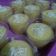 Cooksnap dari Bunda Luthfa untuk resep Puding jagung simpel