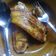 Cooksnap dari Jeanna_jean untuk resep Pisang Coklat Caramel