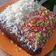 Cooksnap dari Mamae Divgy untuk resep Brownies Chocolatos Kukus 2 Telur