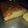 El cooksnap de Anibal Morales cuando hizo Torta de naranja.