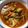 Cooksnap dari Hilsda untuk resep Tongseng Ayam Kuah Santan