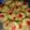 Cooksnap dari Mun Hummy untuk resep Thumbprint cheese strawberry
