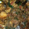 Cooksnap dari Bunda Aziz untuk resep Semur Ayam Simple