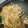 Cooksnap dari Anisa Elianti untuk resep Nasi goreng nanas (Nasi goreng Thailand)