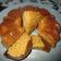 Cooksnap dari Widjie Astuti untuk resep Puding Kerak Telur... no amis.. enaaaaak banget.. keset
