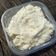 Cooksnap dari Noera Tian untuk resep Cream cheese homemade