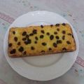 Cooksnap dari evyj8772 untuk resep Proll tape