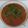 Sonal Modha's cooksnap of when they made રાજમા (Rajma Recipe In Gujarati).