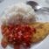 Cooksnap dari Patriya Nurrahma untuk resep Ikan dori goreng tepung (fish and chips)