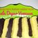 Cooksnap dari Galuh Candrasari untuk resep Brownies kukus coklat keju
