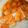 Cooksnap dari AdeliaNurAfni untuk resep Chicken Katsu Curry