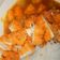 Cooksnap dari AdeliaNurAfni untuk resep Chicken Katsu Curry