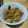 Cooksnap dari Arum Kumala Dewi untuk resep Sambel goreng ati krecek