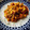 El cooksnap de Arianne cuando hizo Garbanzos a la sobrasada con mahón gratinado.