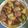 Cooksnap dari AMALIA MARETHA untuk resep Bistik Ayam