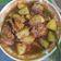 Cooksnap dari AMALIA MARETHA untuk resep Bistik Ayam