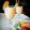 Cooksnap dari Bu Hadi untuk resep Honeydew and Apple Juice