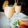 Cooksnap dari Bu Hadi untuk resep Honeydew and Apple Juice