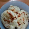Cooksnap dari Yulia Achmad untuk resep Cireng anti gagal...