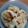 Cooksnap dari Yulia Achmad untuk resep Cireng anti gagal...