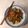 auzziegirl 's cooksnap of when they made Easy stir fried honey and soysauce beef with egg noodles.