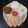 Jayshree G Doshi's cooksnap of when they made ગુજરાતી થાળી(Gujarati thali recipe in gujarati).