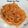 Cooksnap dari Agit Diyanita untuk resep Shirataki Tuna Pedas -keto #ketopad_cp_olahanshirataki