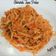 Cooksnap dari Agit Diyanita untuk resep Shirataki Tuna Pedas -keto #ketopad_cp_olahanshirataki