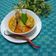 Cooksnap dari Lina Bachry untuk resep Gulai Ayam ala Mamah
