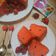 Cooksnap dari _Vifa untuk resep Cake Nutrijel Strawbery Oreo