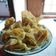 Cooksnap dari Ummu Haidar untuk resep Siomay Dimsum Ayam Udang